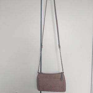 Crossbody Purse